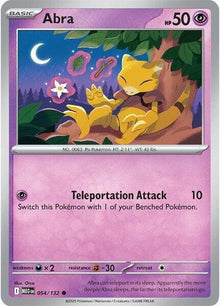 54-abra