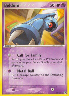 54-beldum