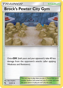 54-brockspewtercitygym