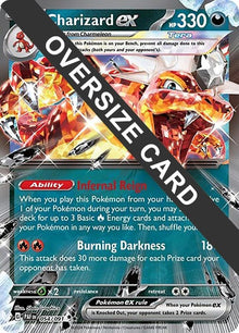 54-charizardex