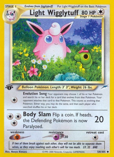 54-lightwigglytuff