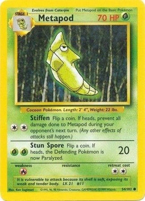 54-metapod