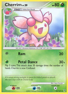 55-cherrim