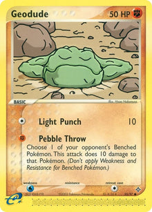 55-geodude