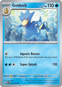 55-golduck
