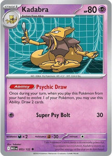 55-kadabra