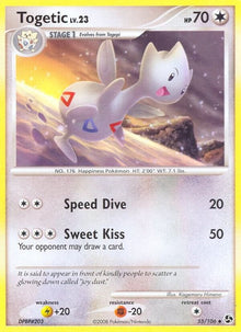 55-togetic