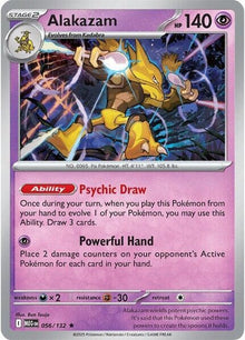 56-alakazam
