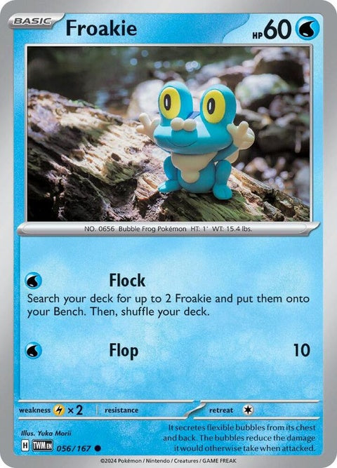 56-froakie