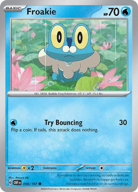 56-froakie