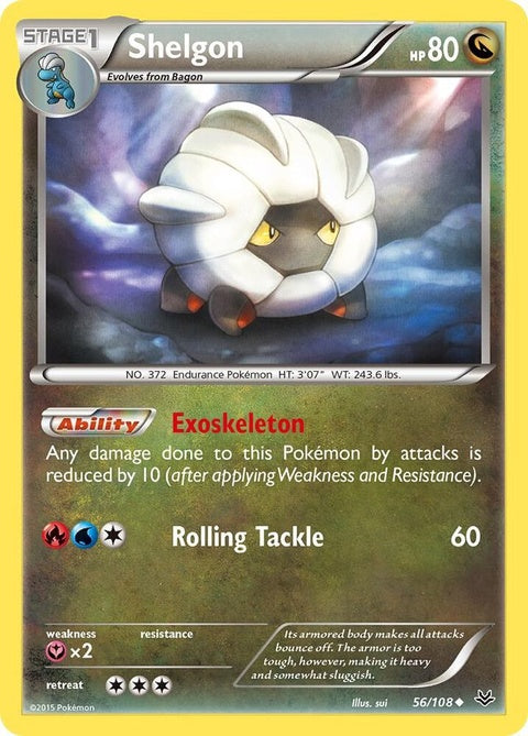 56-shelgon