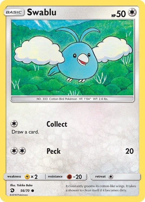 56-swablu