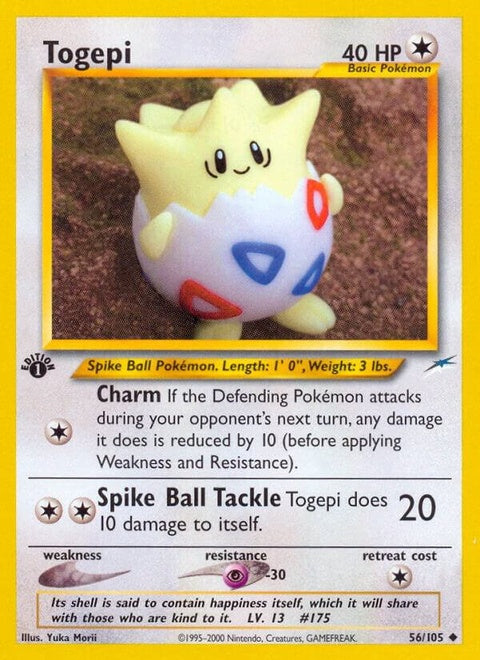 56-togepi