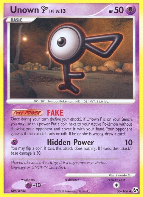56-unownf