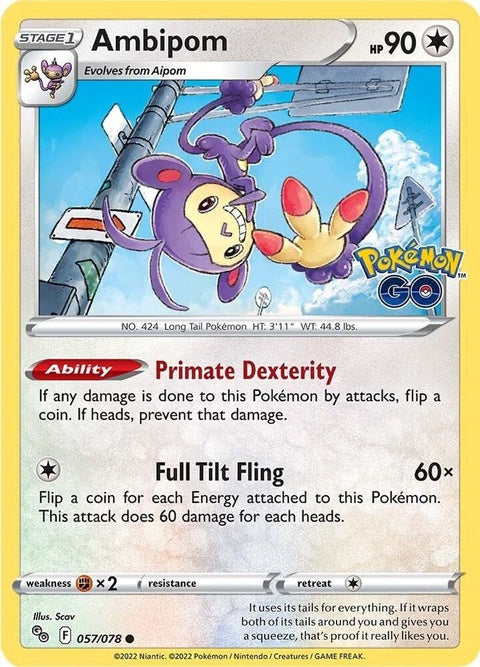 57-ambipom