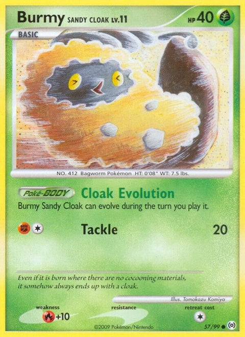 57-burmysandycloak
