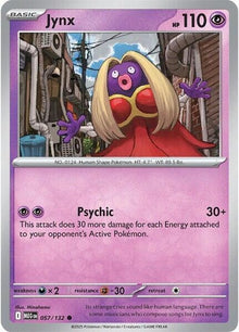 57-jynx