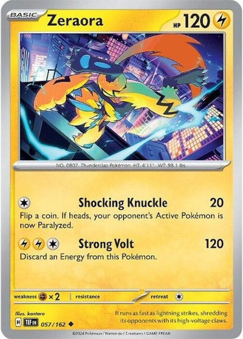 57-zeraora
