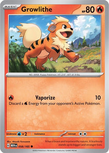 58-growlithe