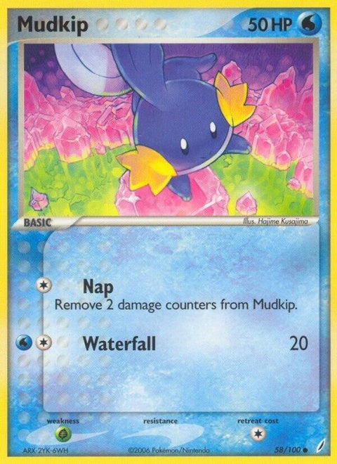 58-mudkip