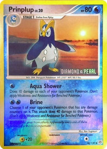 58-prinplup