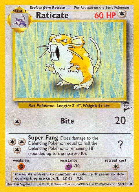 58-raticate
