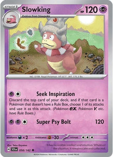 58-slowking