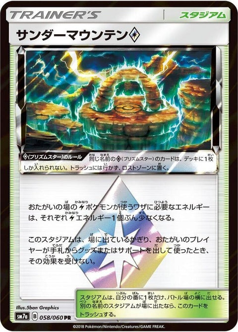 58-thundermountain