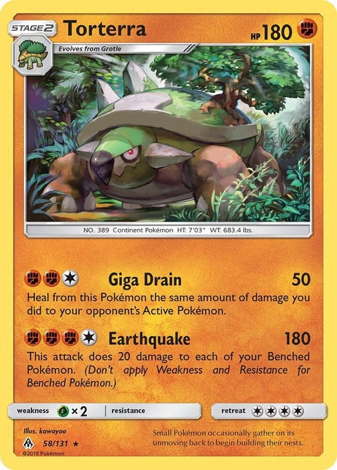 58-torterra