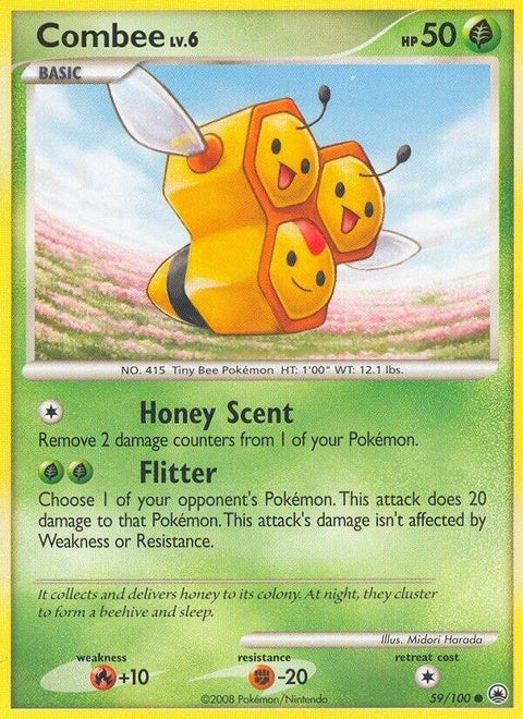 59-combee