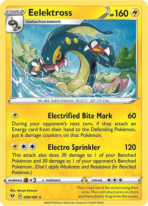 59-eelektross