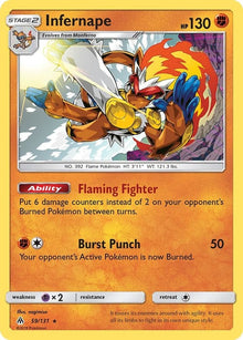 59-infernape