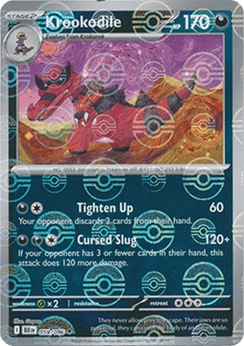 59-krookodile-pokeballpattern