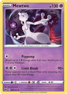 59-mewtwo