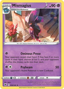 59-mismagius