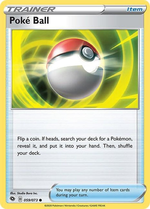 59-pokeball