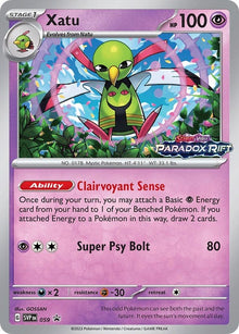 59-xatu-prerelease