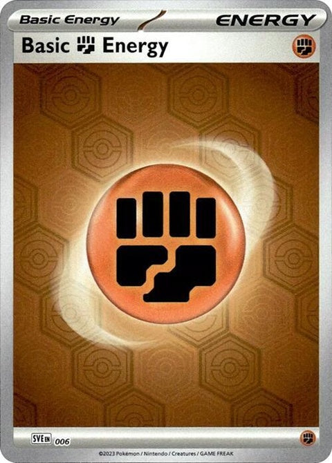 6-basicfightingenergy