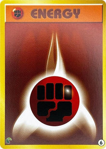 6-basicfightingenergy