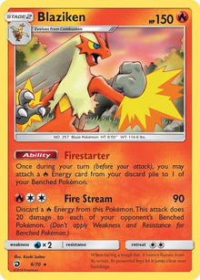 6-blaziken