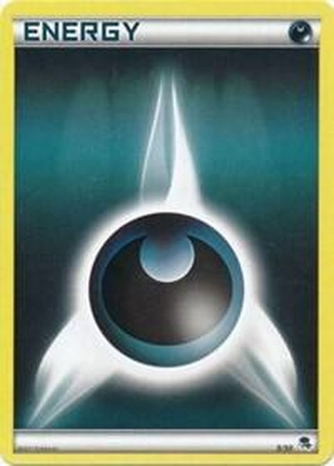6-darknessenergy