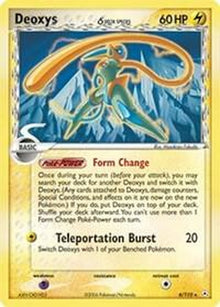6-deoxys-deltaspeciesspeedforme