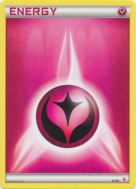 6-fairyenergy