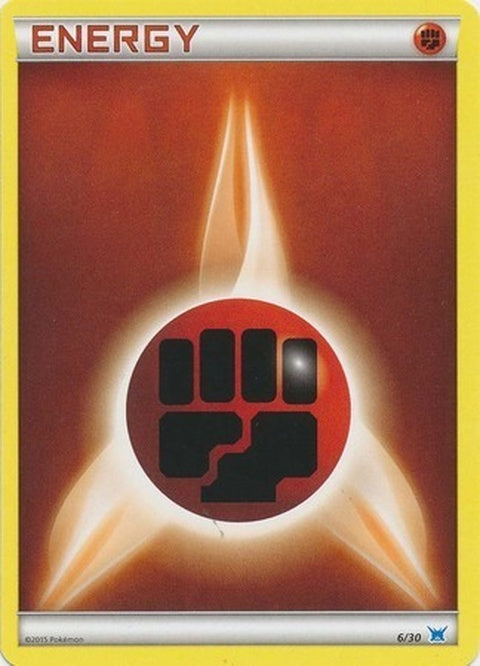 6-fightingenergy