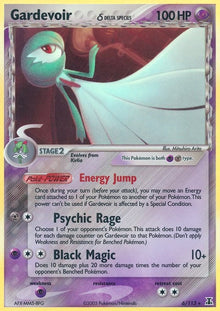 6-gardevoir-deltaspecies