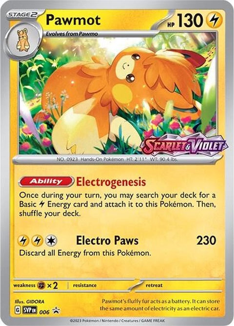 6-pawmot-prerelease