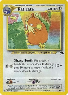 6-raticate
