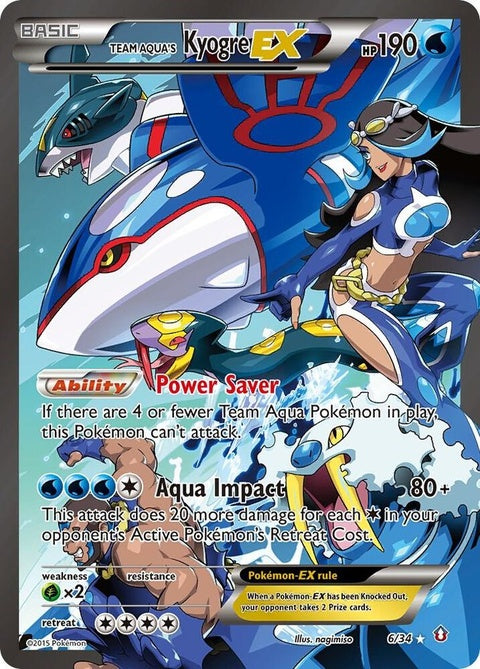 6-teamaquaskyogreex