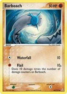 60-barboach