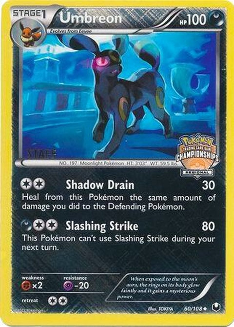 60-umbreon-regionalchampionshipsstaff